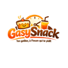 Gourmandise logo